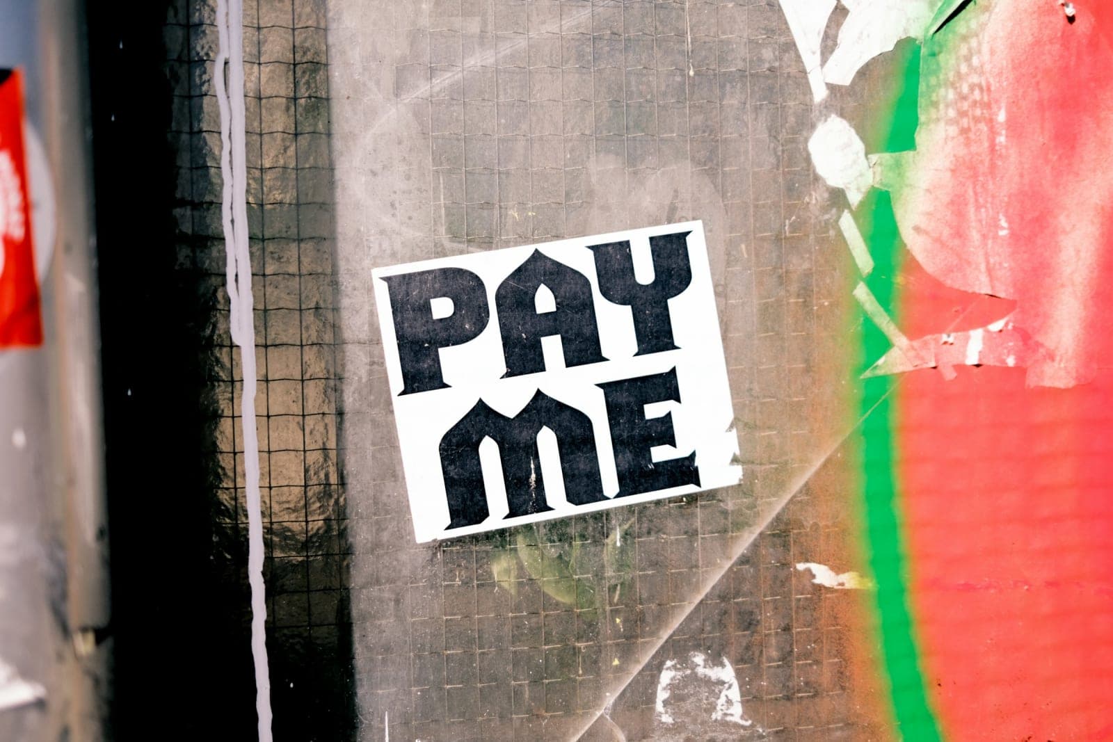 Why Creators struggle to get paid online and what actually fixes it