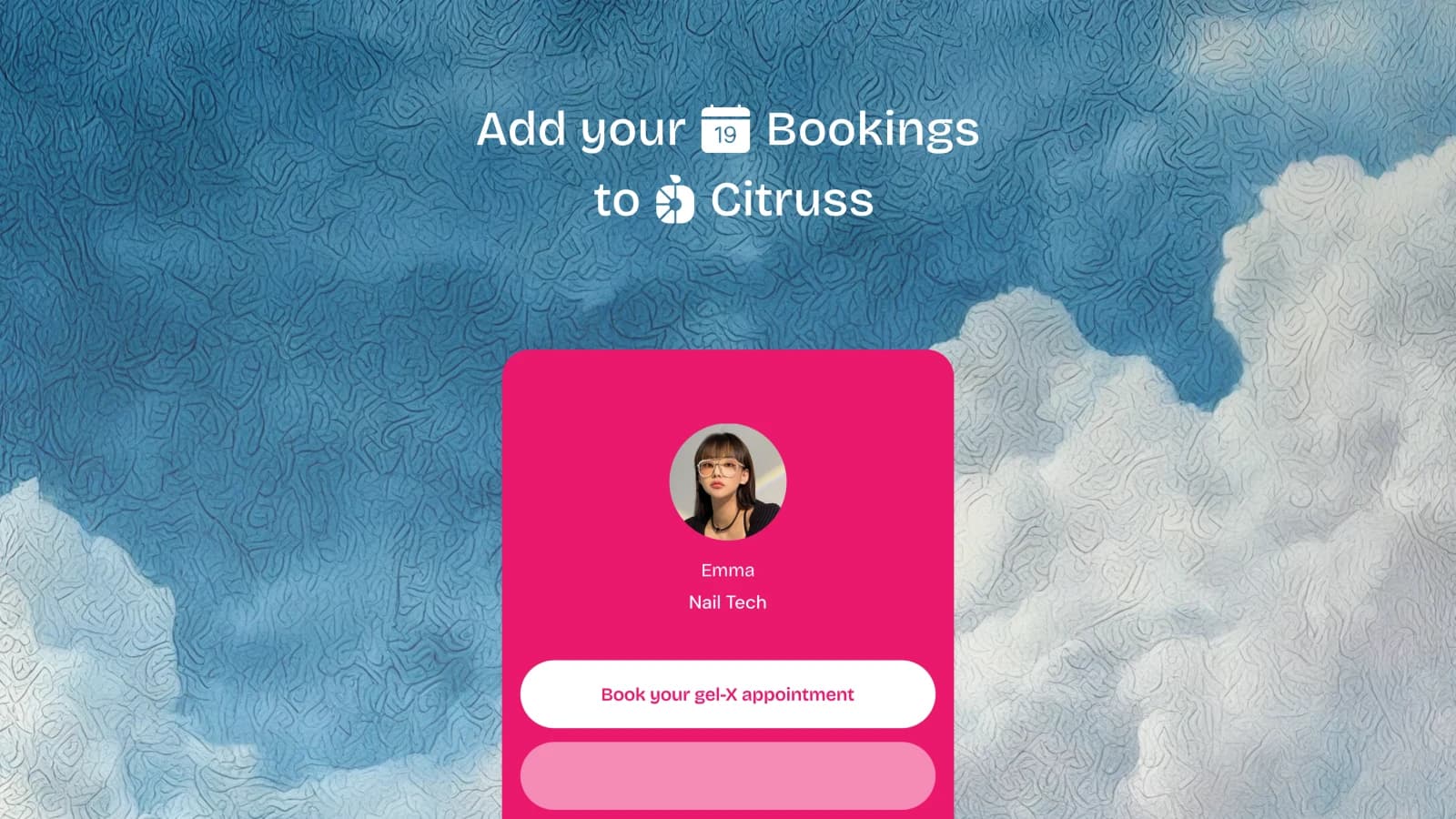 Your DMs Are Costing You Bookings