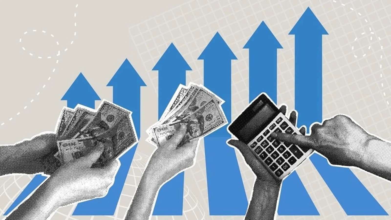 The Attention Economy Has a Leak